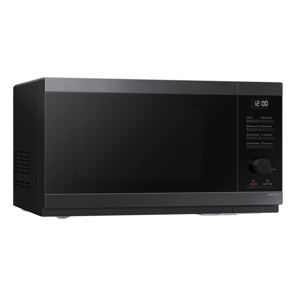 Samsung Microwave Grill 32L