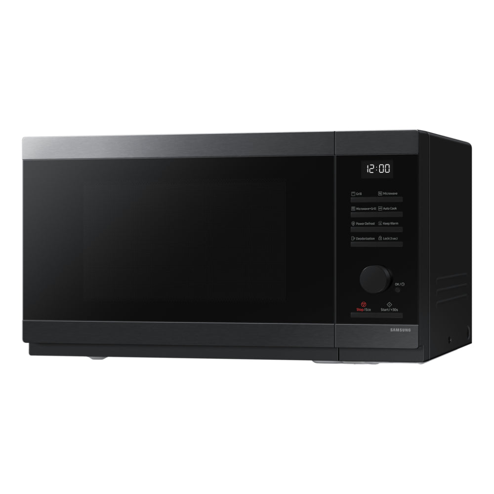 Samsung Microwave Grill 32L