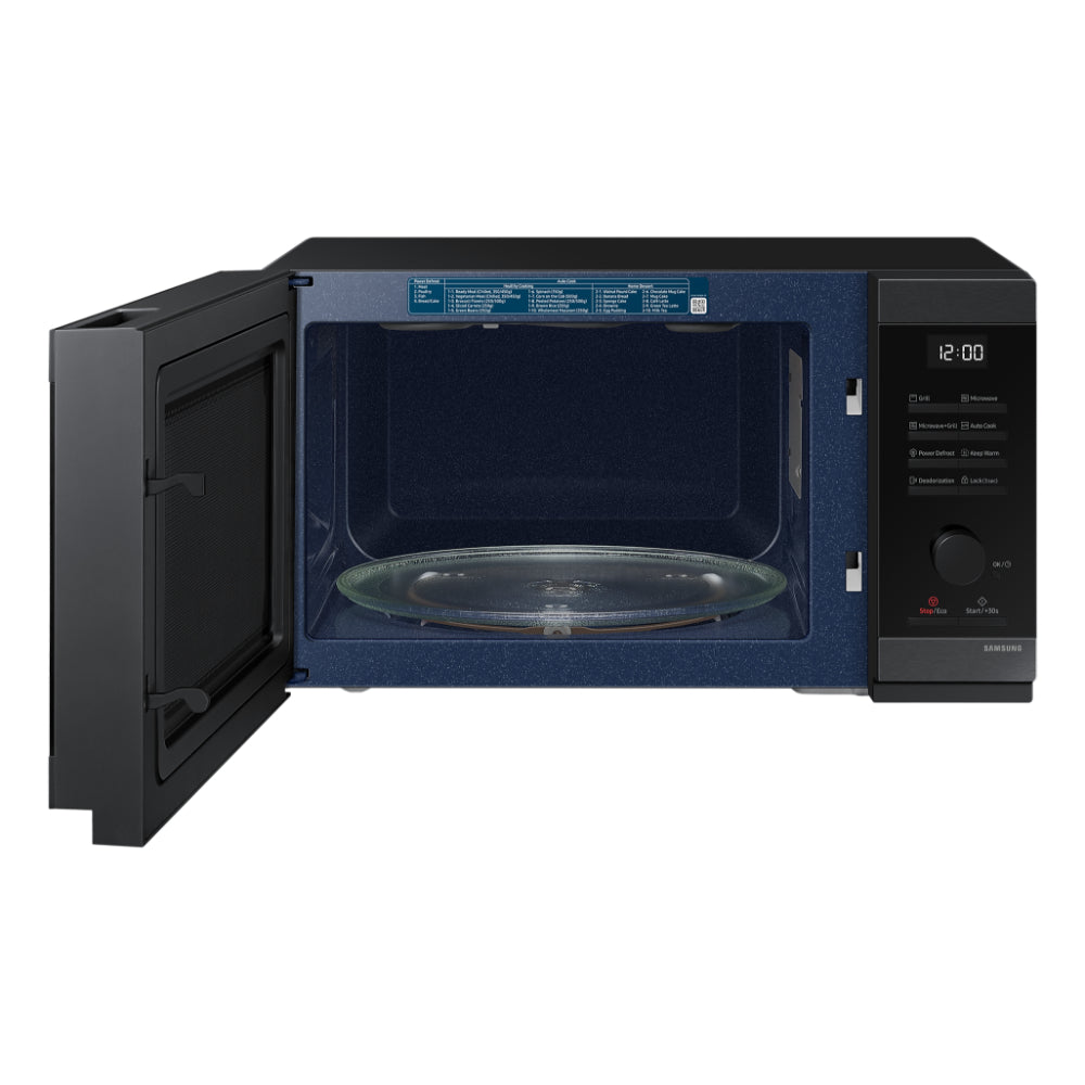 Samsung Microwave Grill 32L