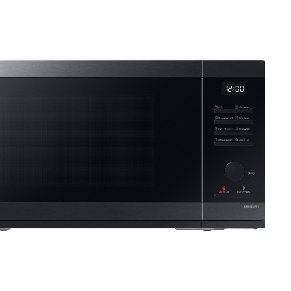 Samsung Microwave Grill 32L