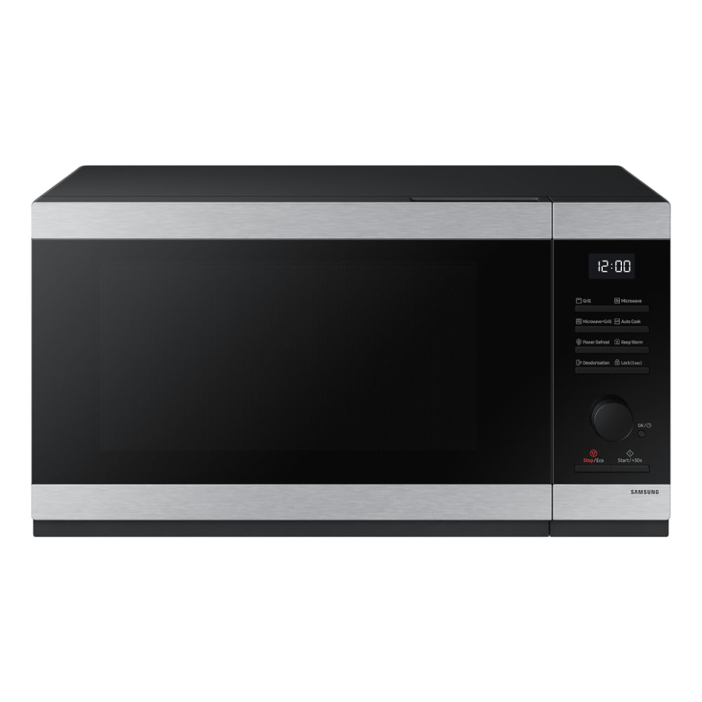 Samsung Microwave Grill 40L