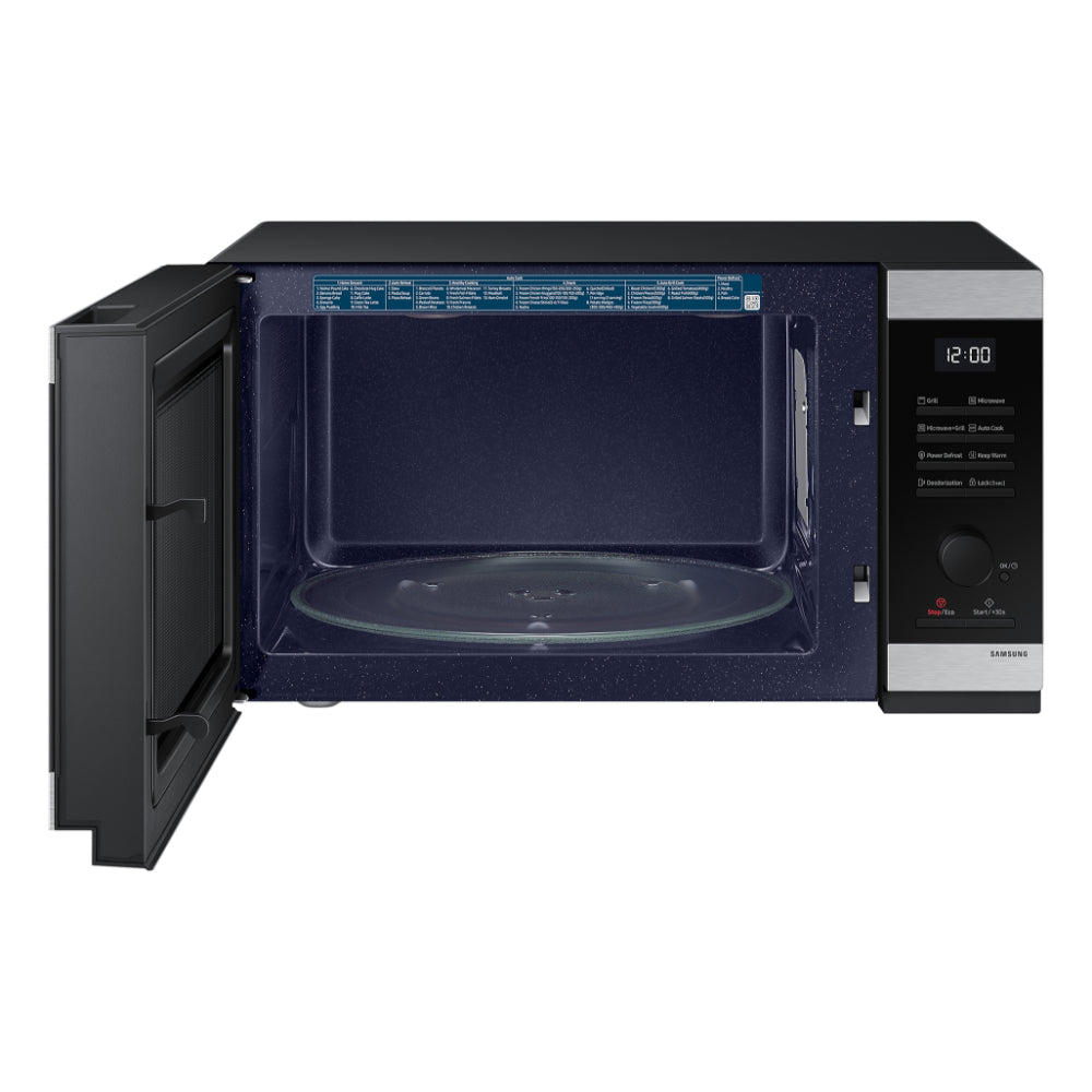 Samsung Microwave Grill 40L