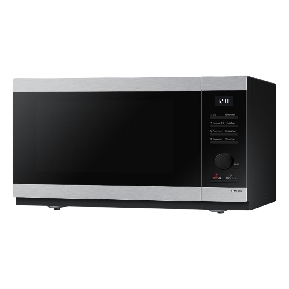 Samsung Microwave Grill 40L