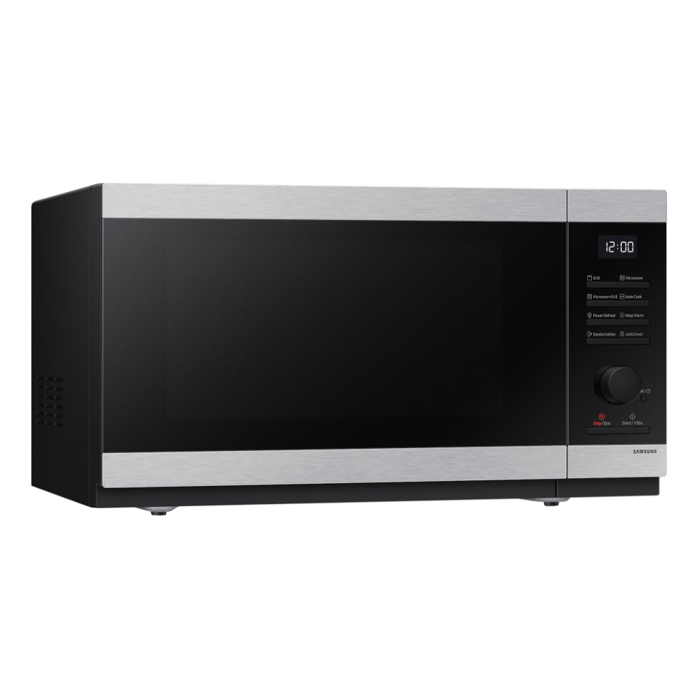 Samsung Microwave Grill 40L