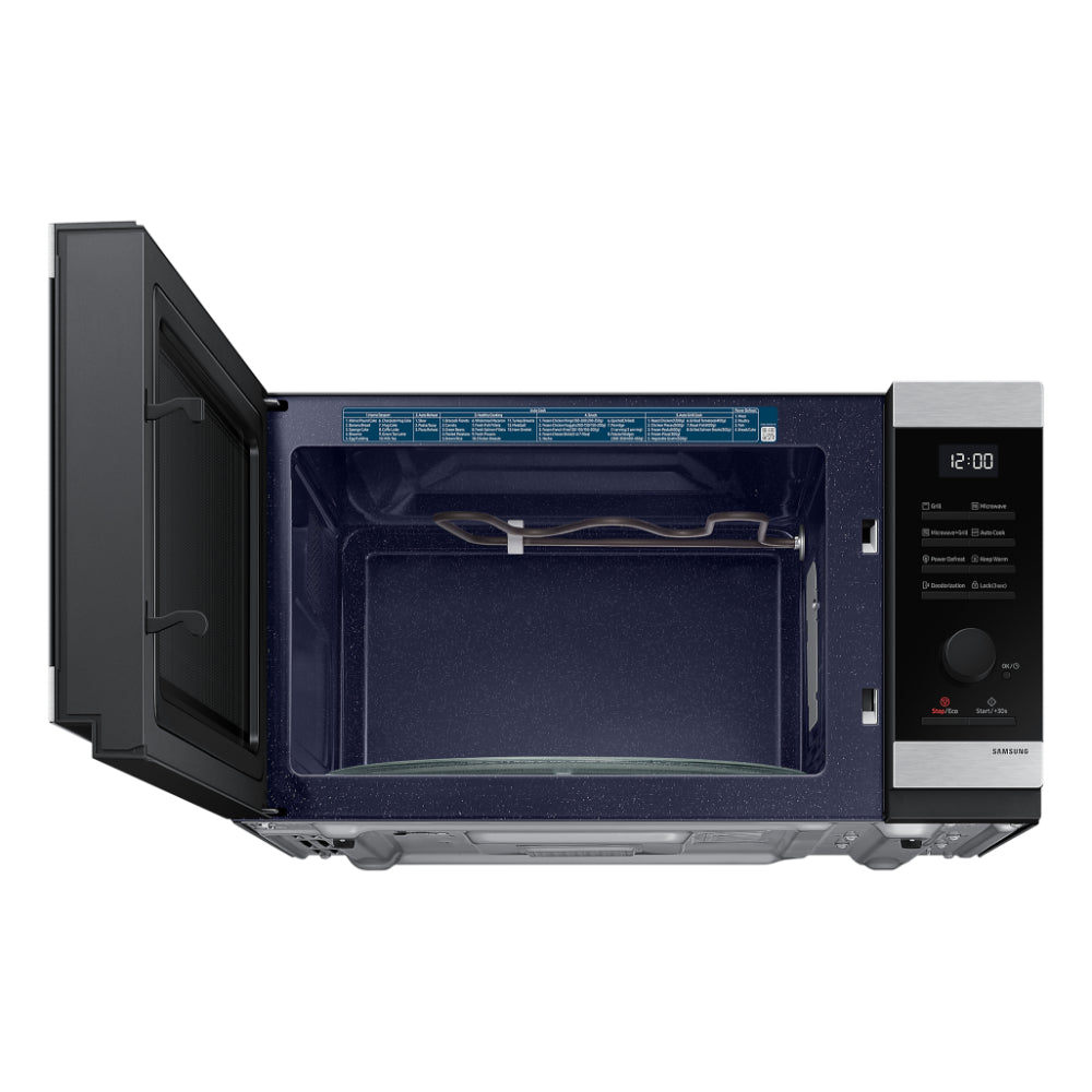 Samsung Microwave Grill 40L