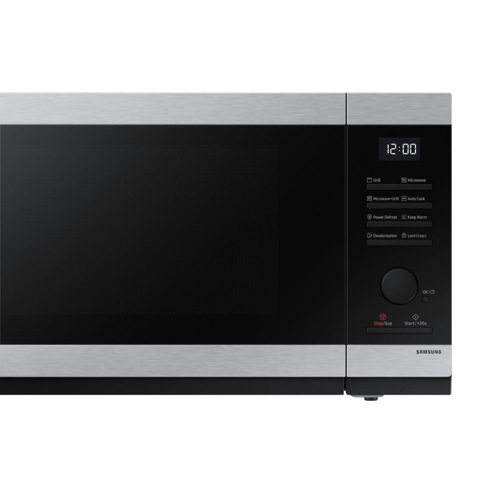 Samsung Microwave Grill 40L