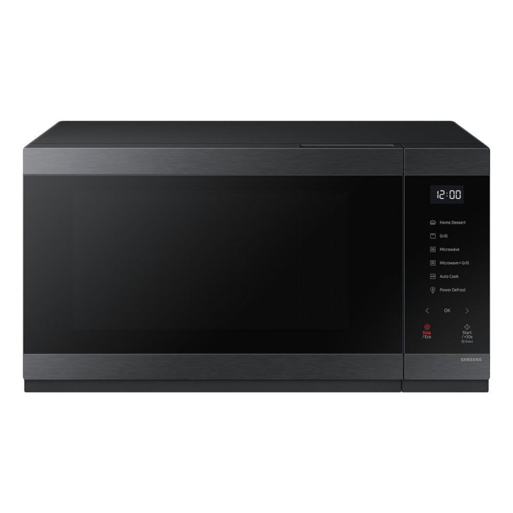 Samsung Microwave Grill 40L