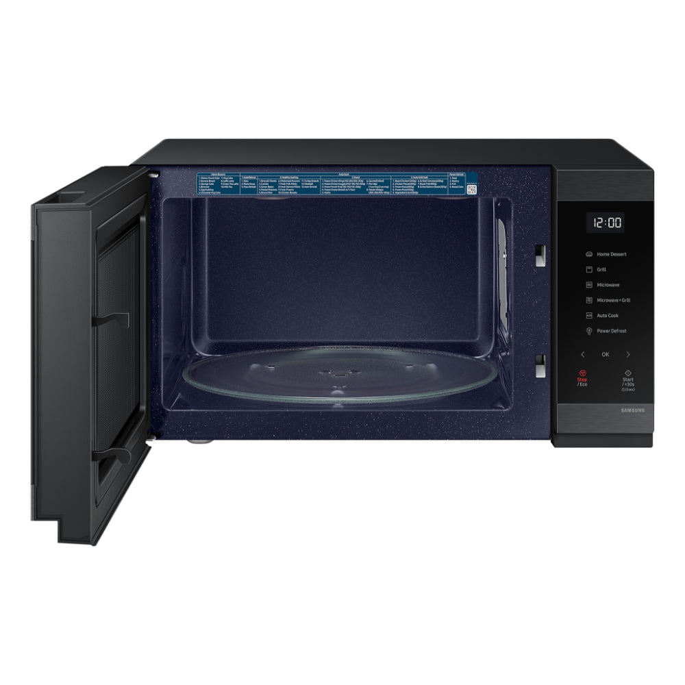 Samsung Microwave Grill 40L