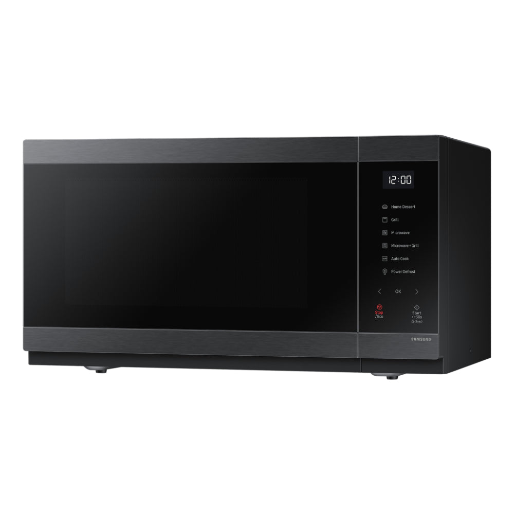 Samsung Microwave Grill 40L