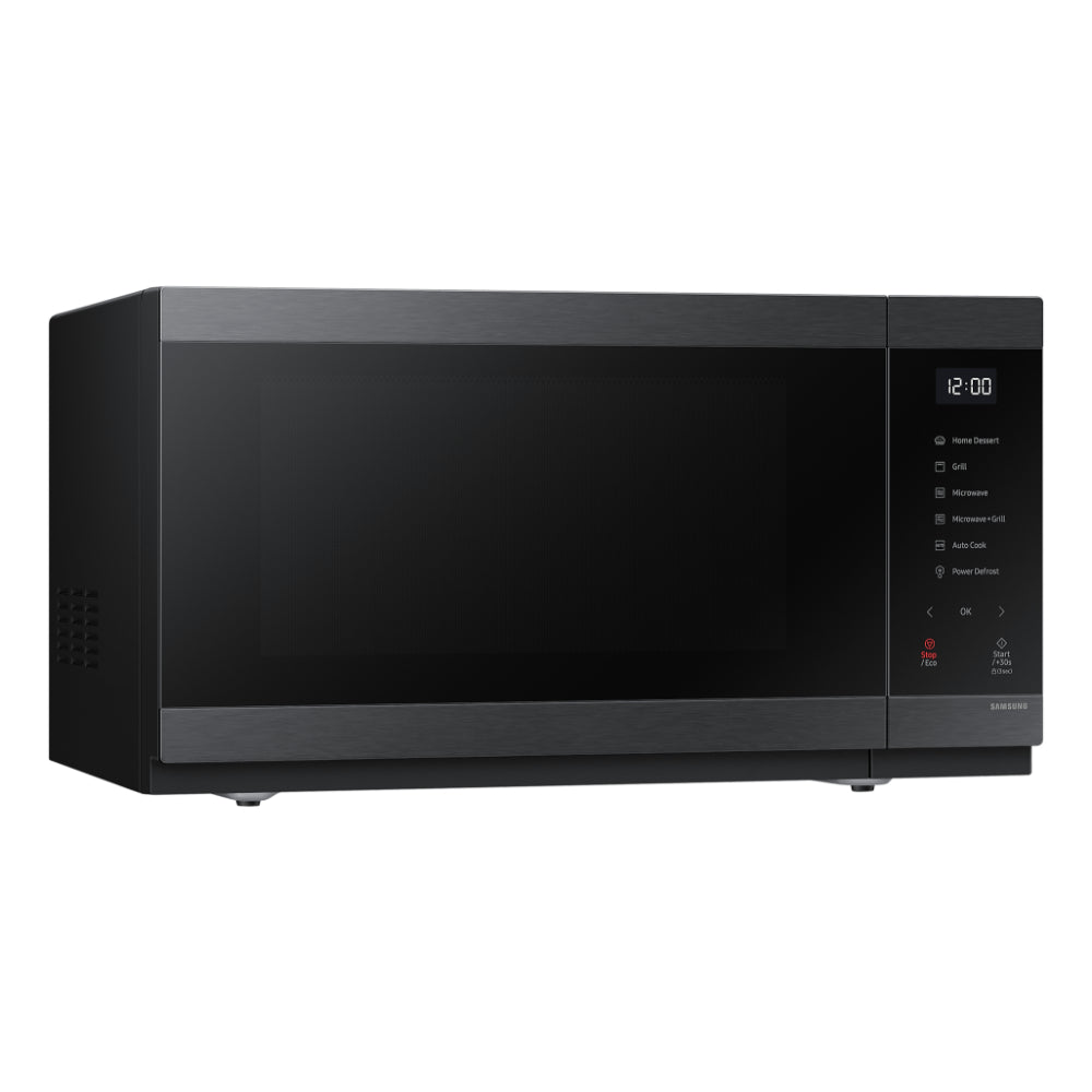 Samsung Microwave Grill 40L