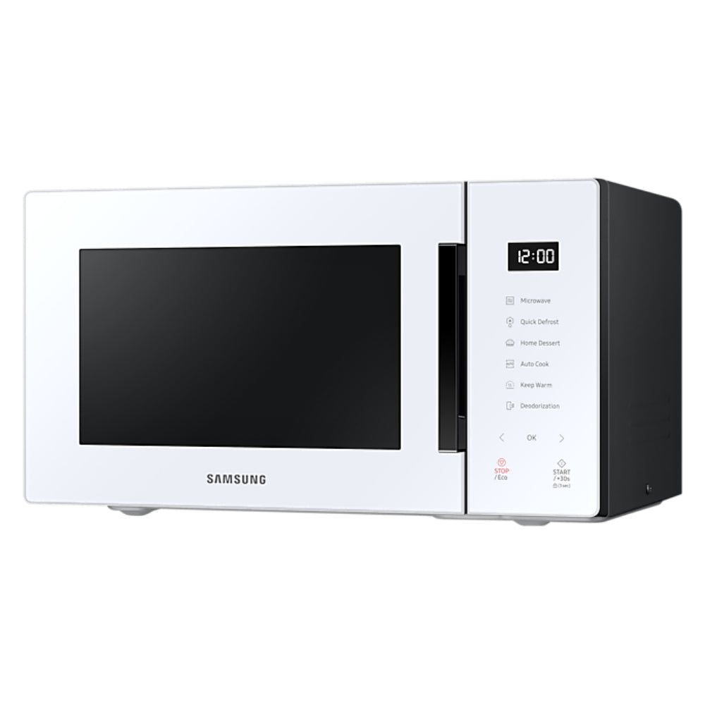 Samsung Microwave Oven 23L