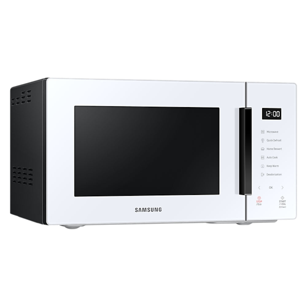 Samsung Microwave Oven 23L