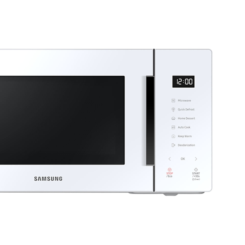 Samsung Microwave Oven 23L