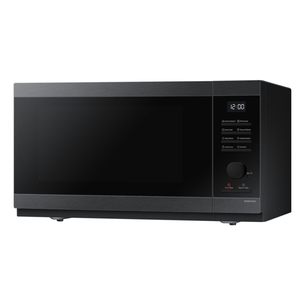 Samsung Microwave Grill 40L