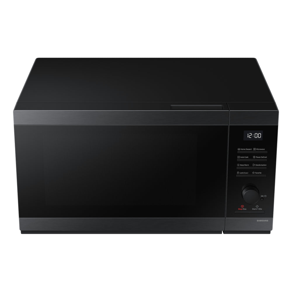 Samsung Microwave Grill 40L