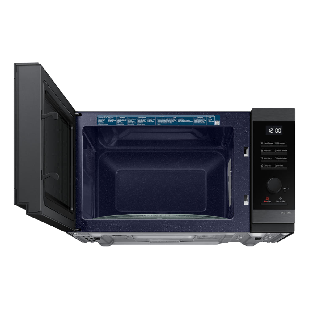 Samsung Microwave Grill 40L