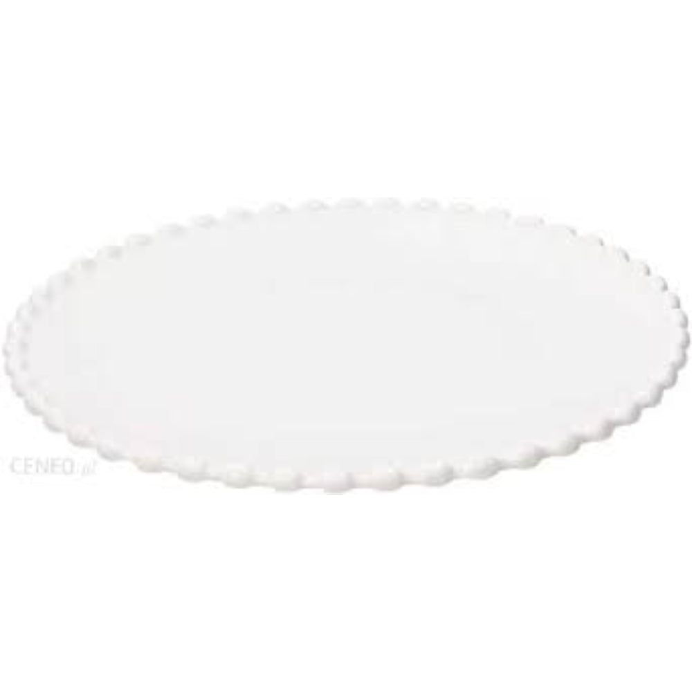 Tognana Cake Plate Cm 30