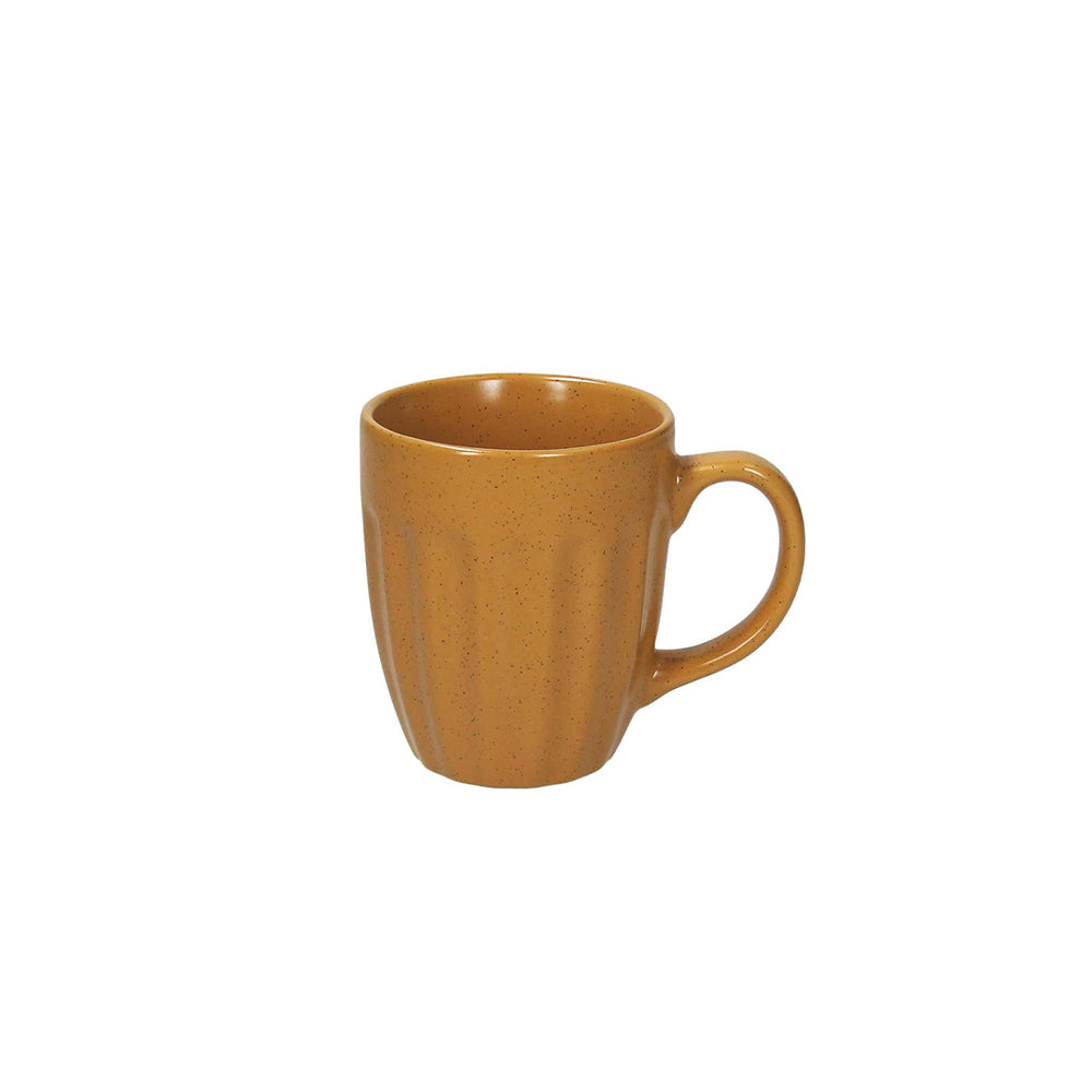 MUG CC 300 - RELIEF COSTANTI