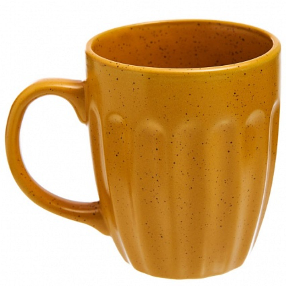 Tognana Mug Cc 300 - Relief Costanti