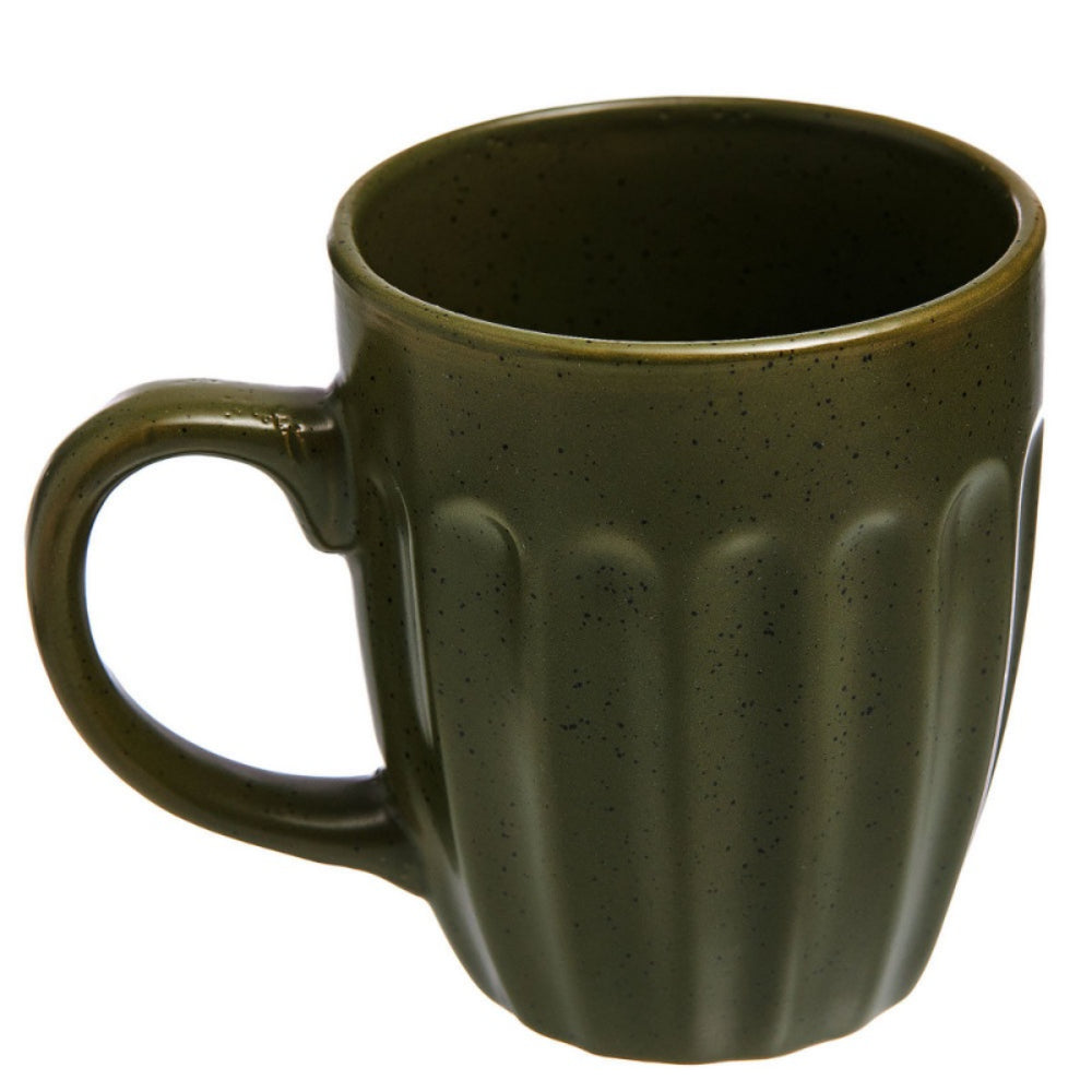 MUG CC 300 - RELIEF COSTANTI