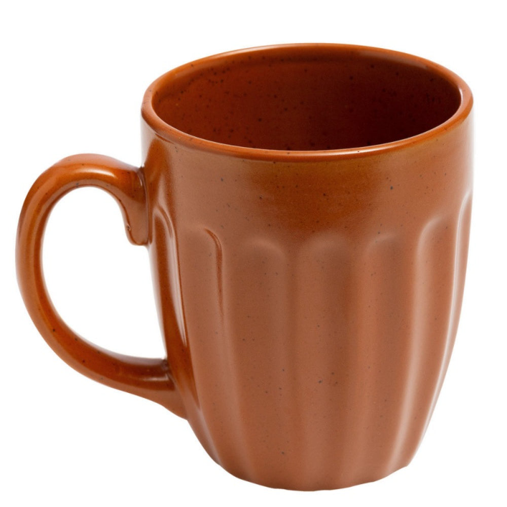 MUG CC 300 - RELIEF COSTANTI