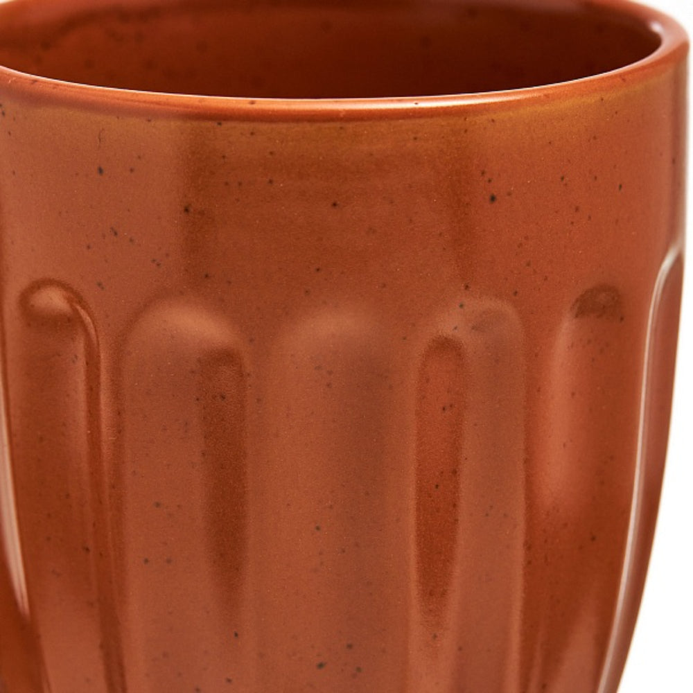 Tognana Mug Cc 300 - Relief Costanti