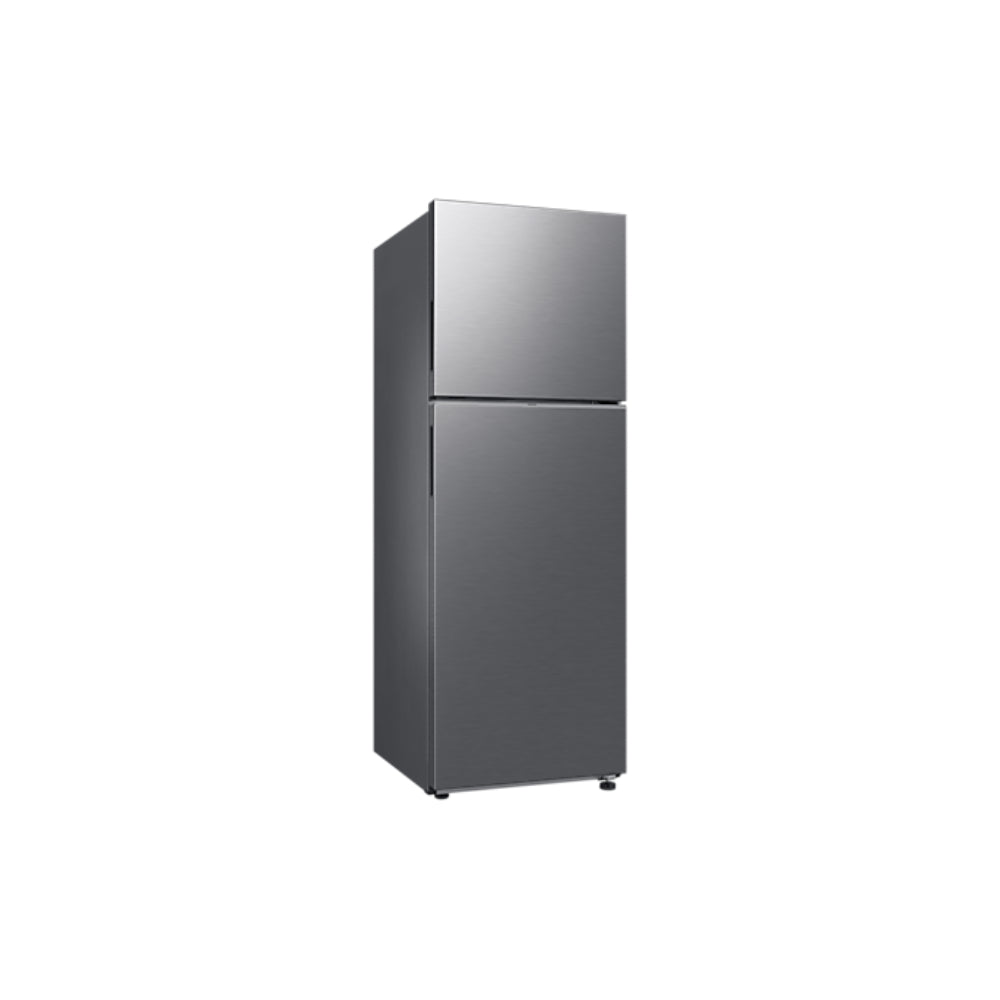 Samsung Top Mount Refrigerator 345L