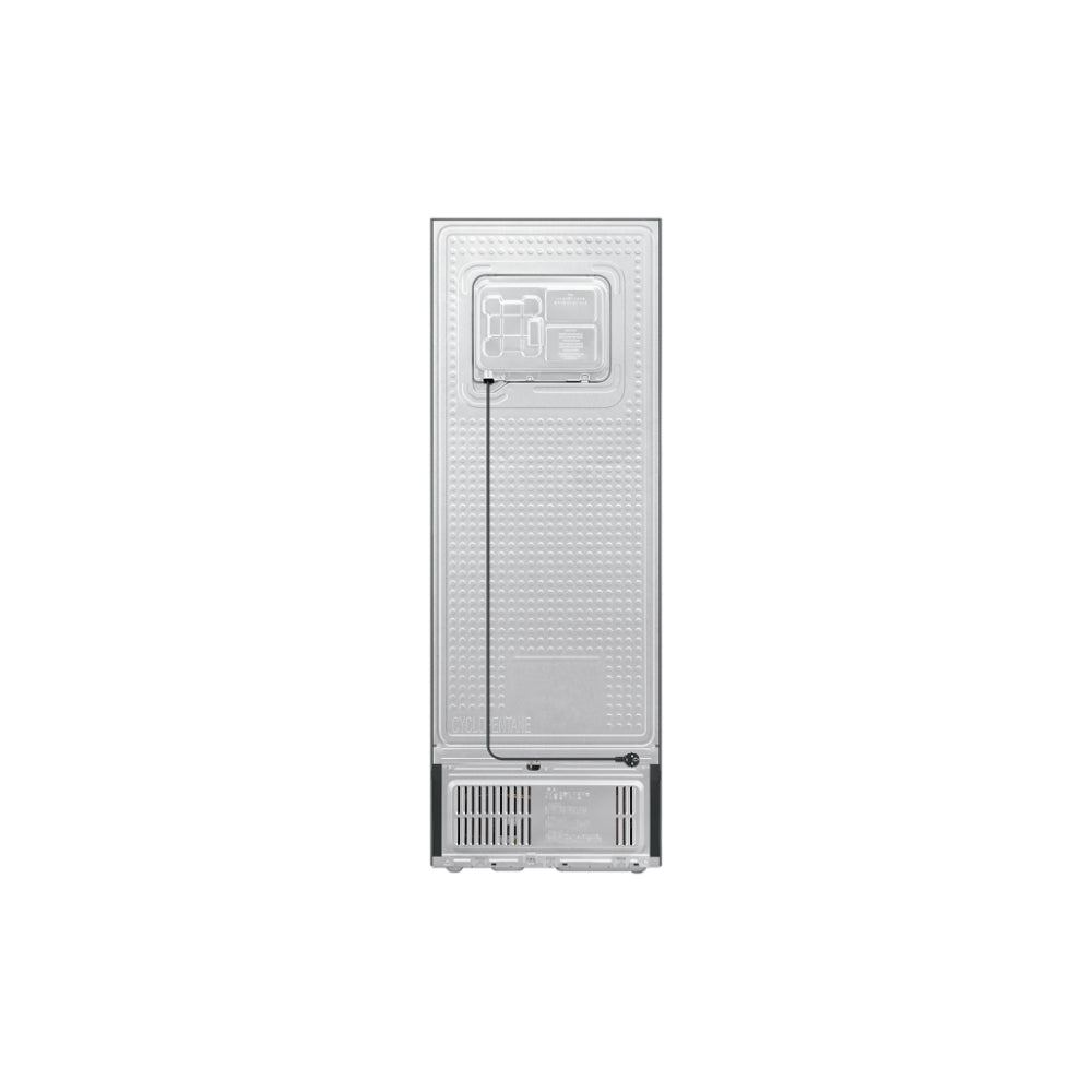 Samsung Top Mount Refrigerator 345L