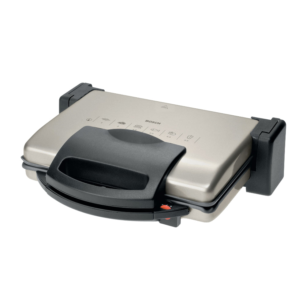 Bosch Grill TFB3302Gb