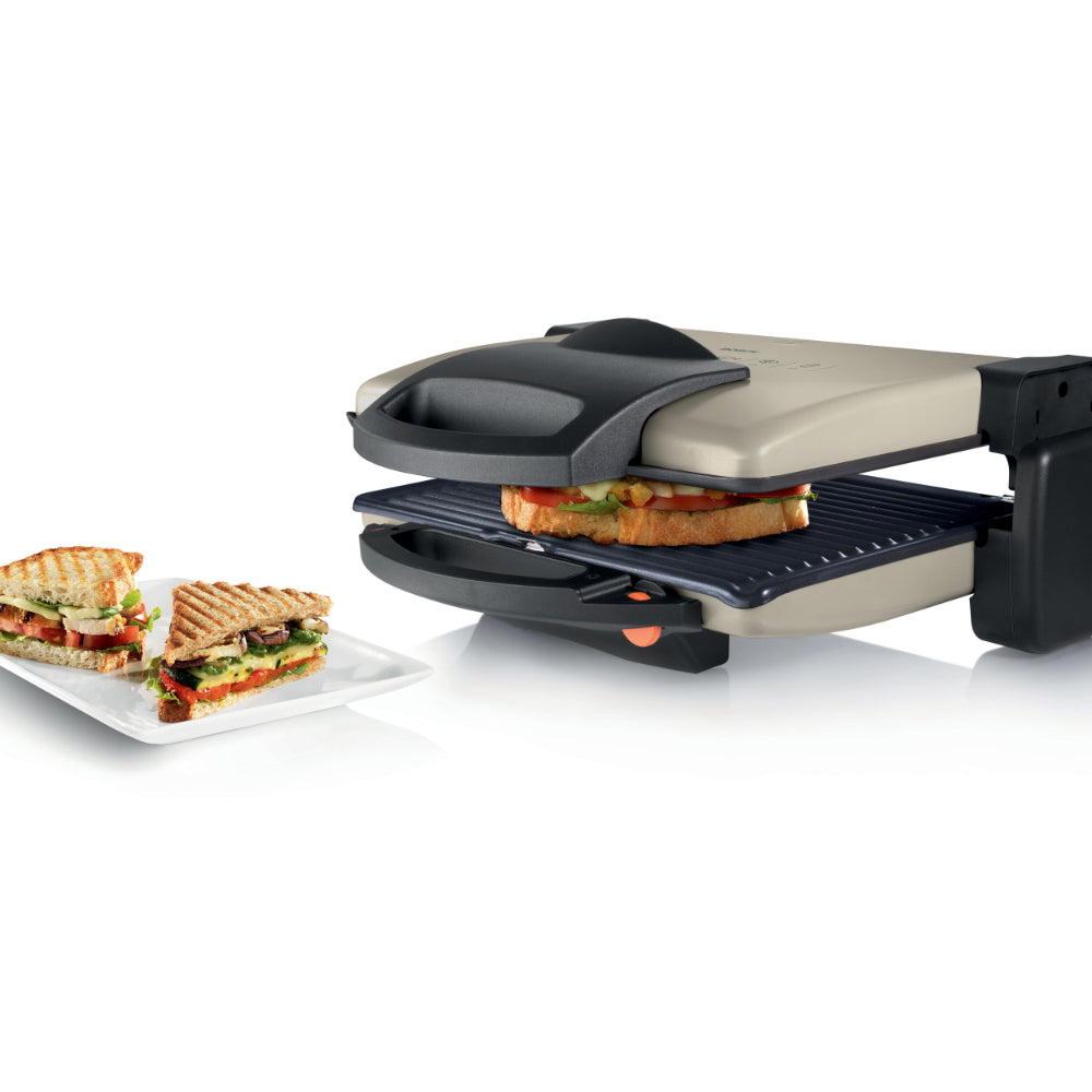 Bosch Grill TFB3302Gb