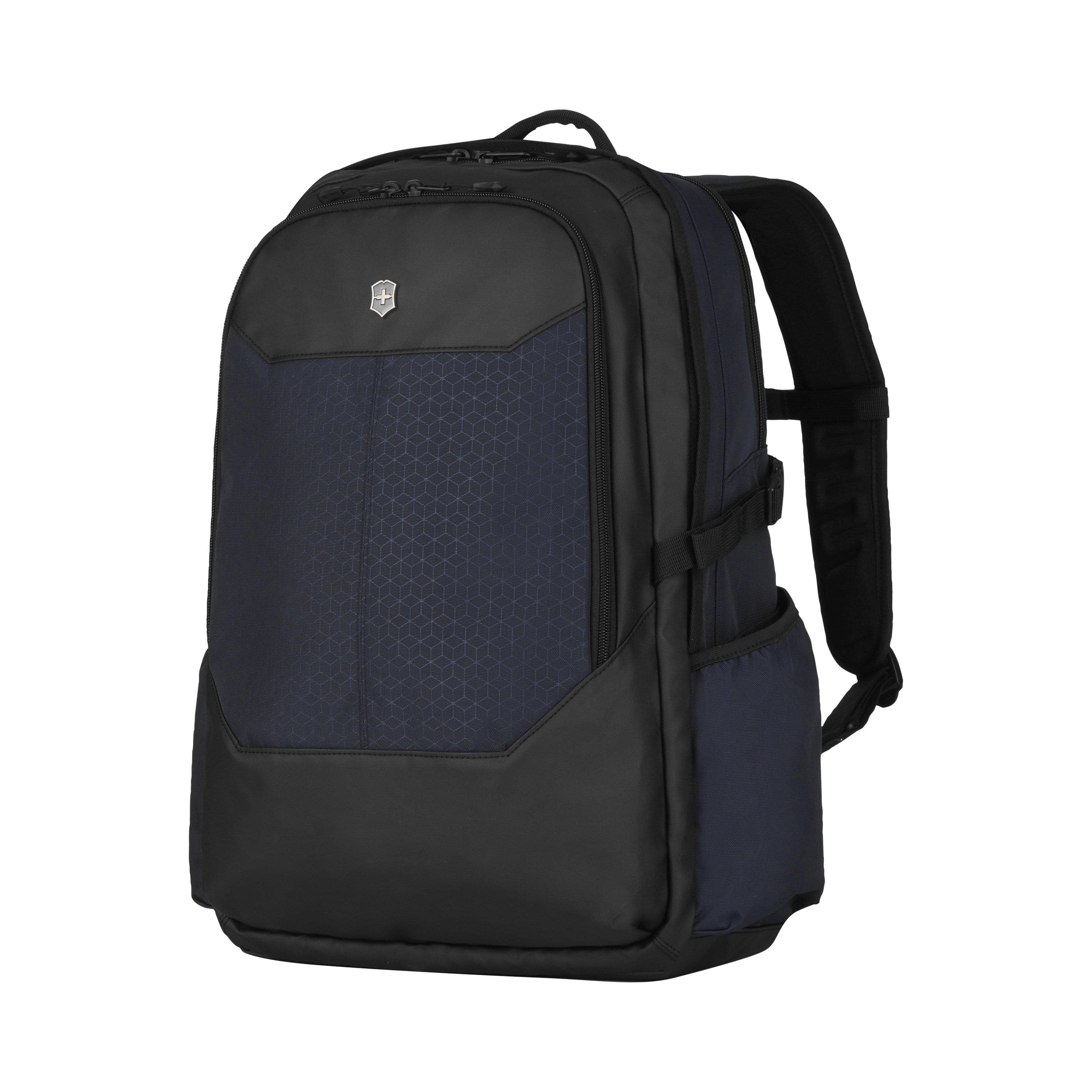 Victorinox Almont Original Deluxe Laptop Backpack