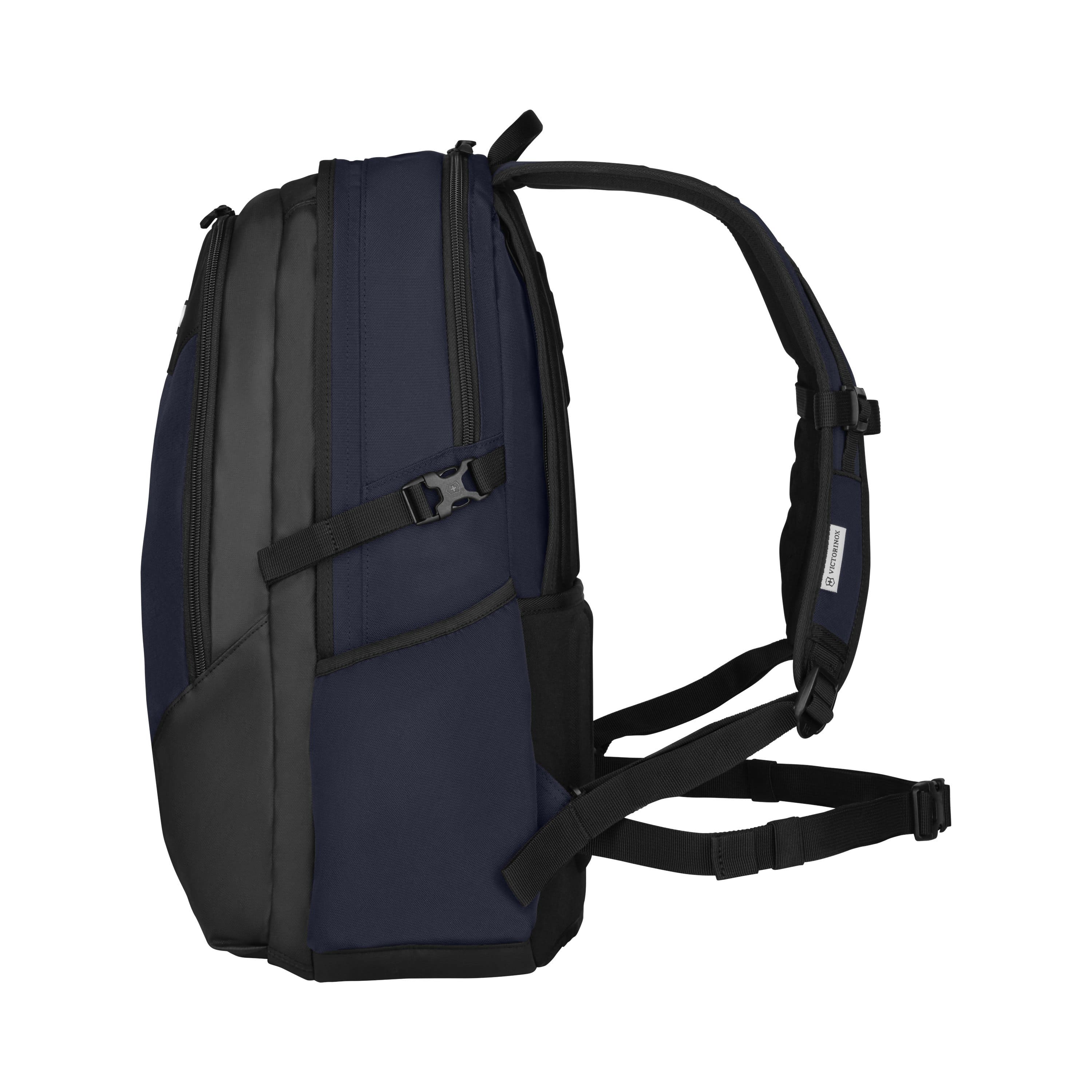 Victorinox Almont Original Deluxe Laptop Backpack