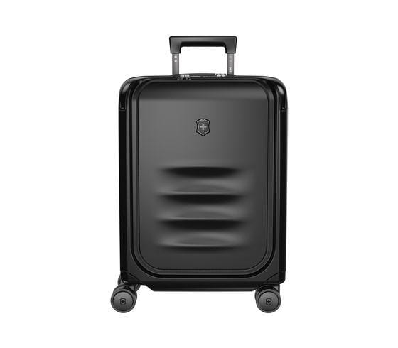 Victorinox Spectra 3.0