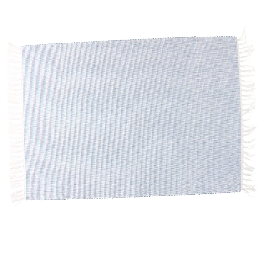 PLACE MAT CM 34X50 - TEXTILE  BASIC CE