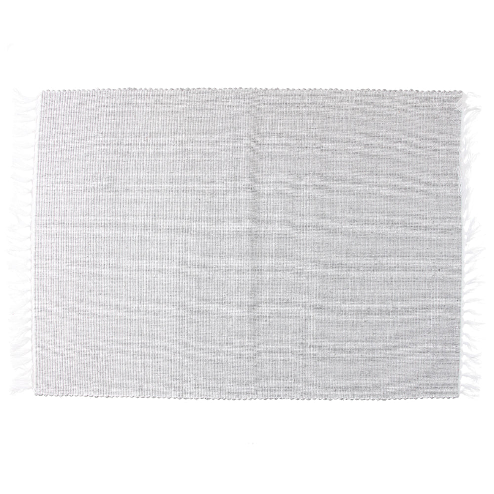 PLACE MAT CM 34X50 - TEXTILE  BASIC GR