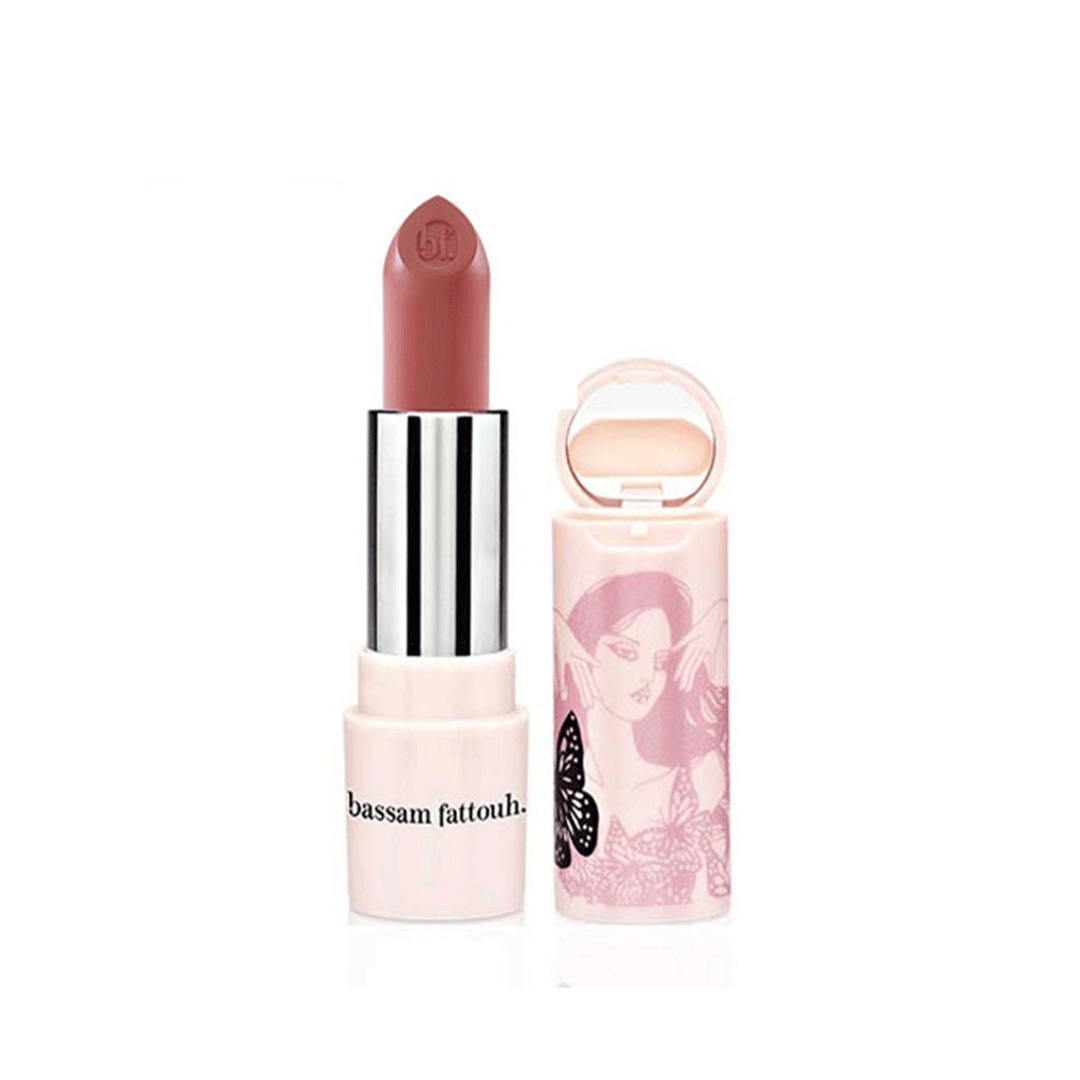 Lipstick Balm True Beige