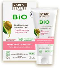 BIO SOIN NOURISSANT / NOURISHING CARE - TRACE ELEMENTS & AVOCADO OIL - 40 ML PROMO