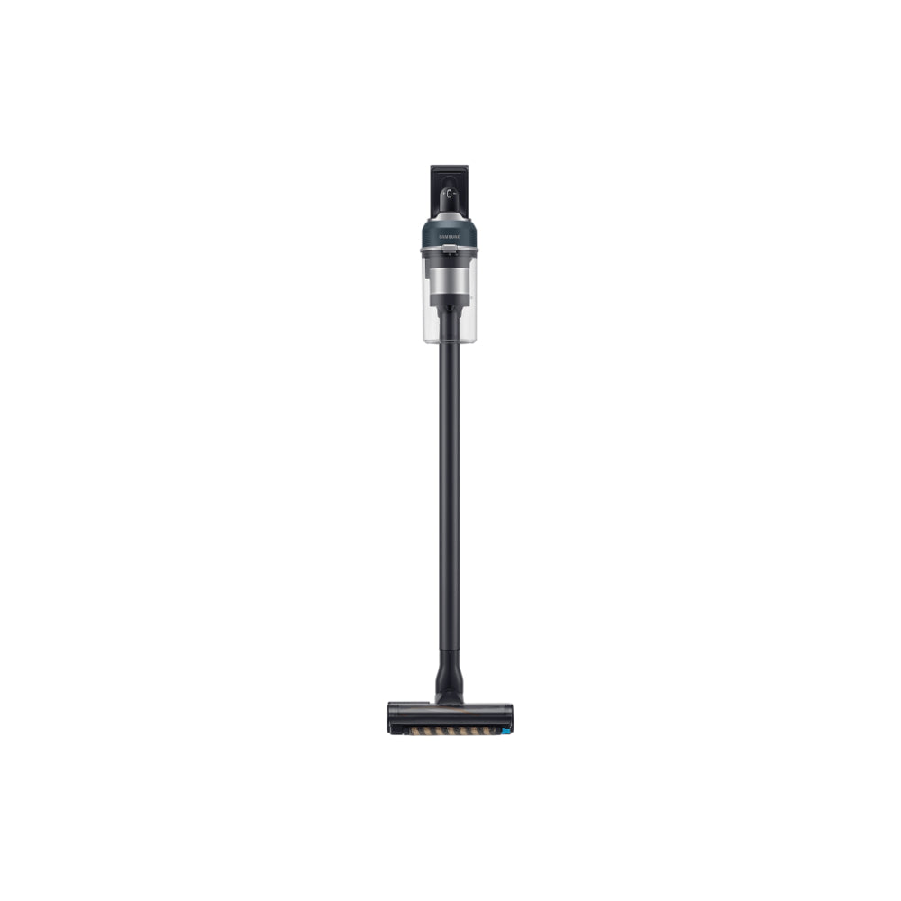 Samsung Jet 85 Stick Complete Vacuum