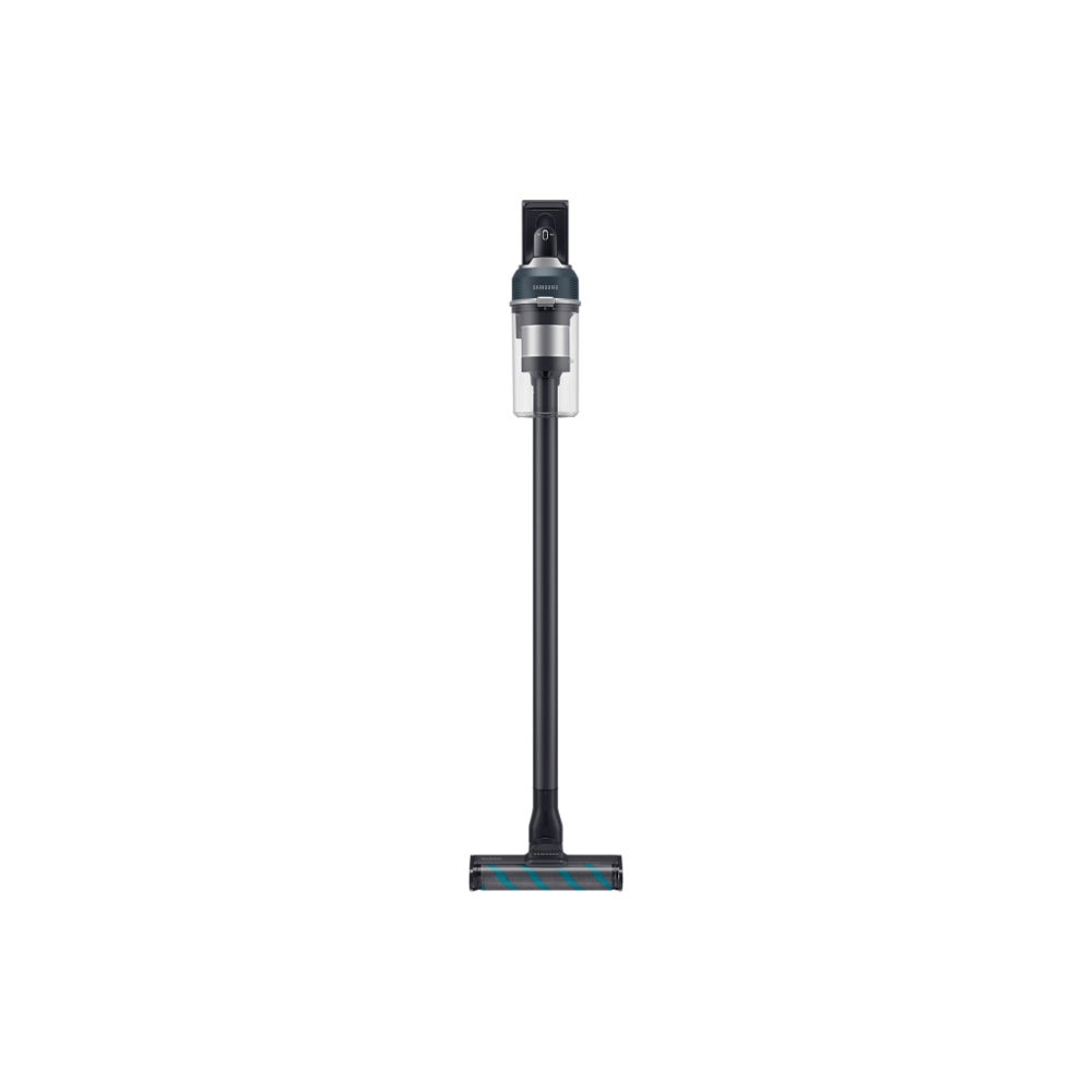 Samsung Jet 85 Stick Complete Vacuum