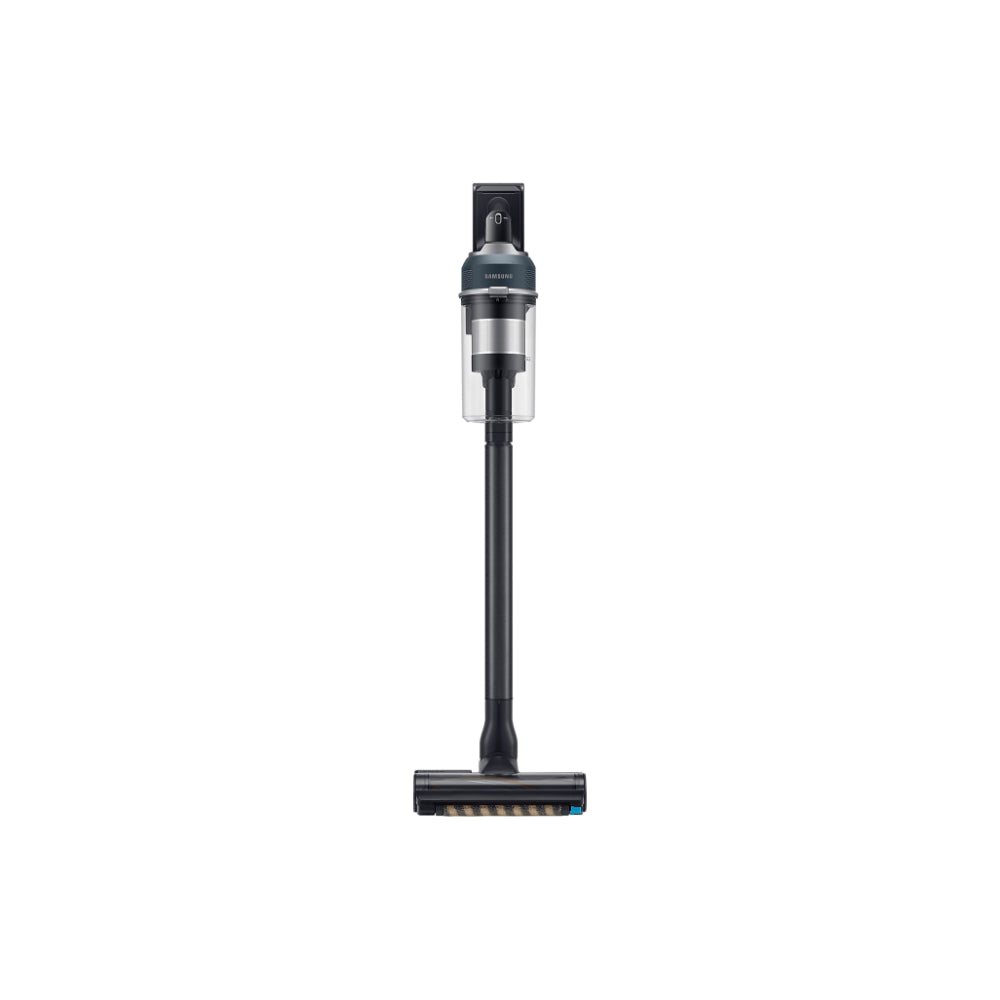 Samsung Jet 95 Stick Complete Vacuum