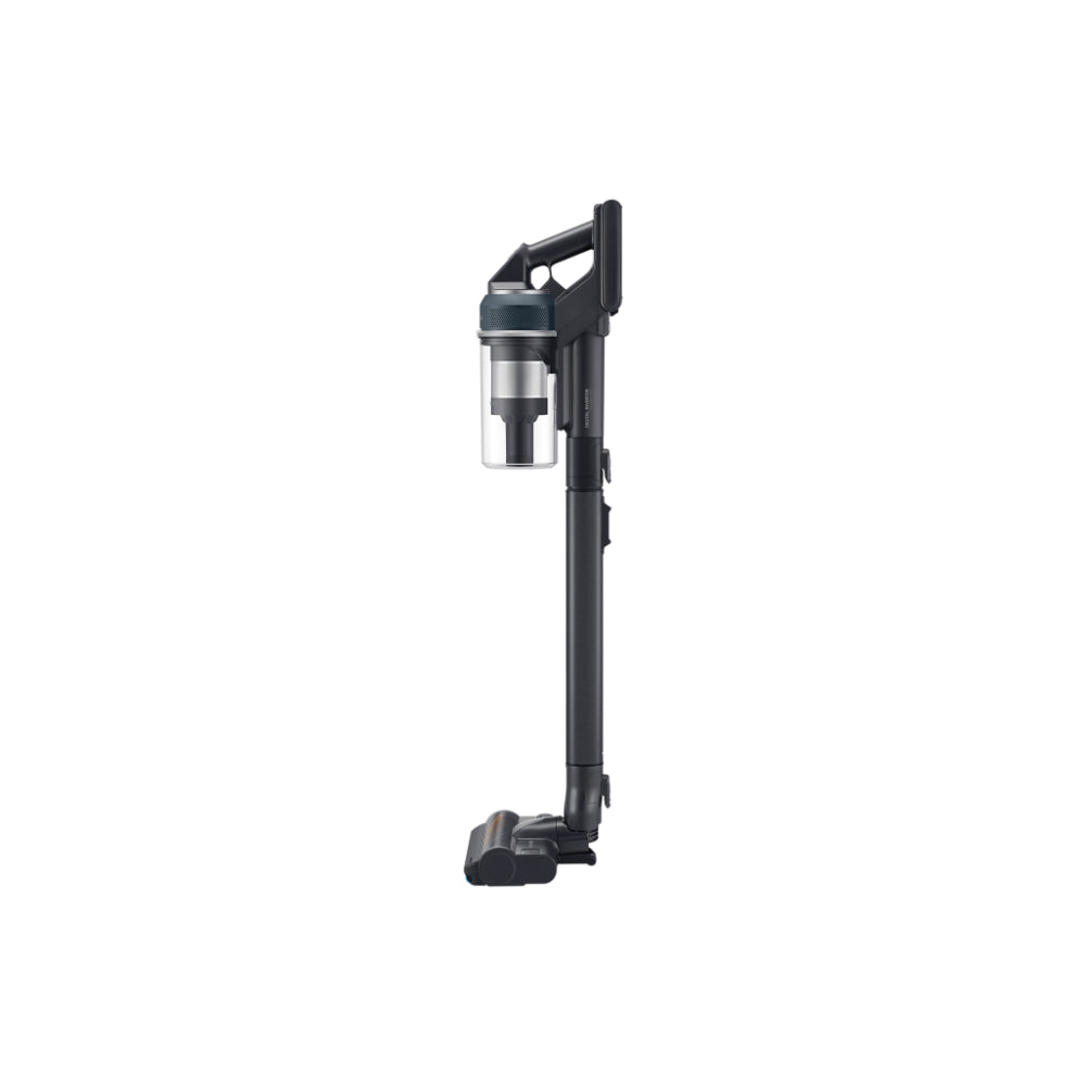 Samsung Jet 95 Stick Complete Vacuum