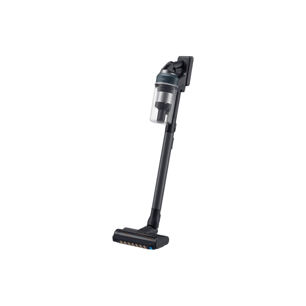 Samsung Jet 95 Stick Complete Vacuum