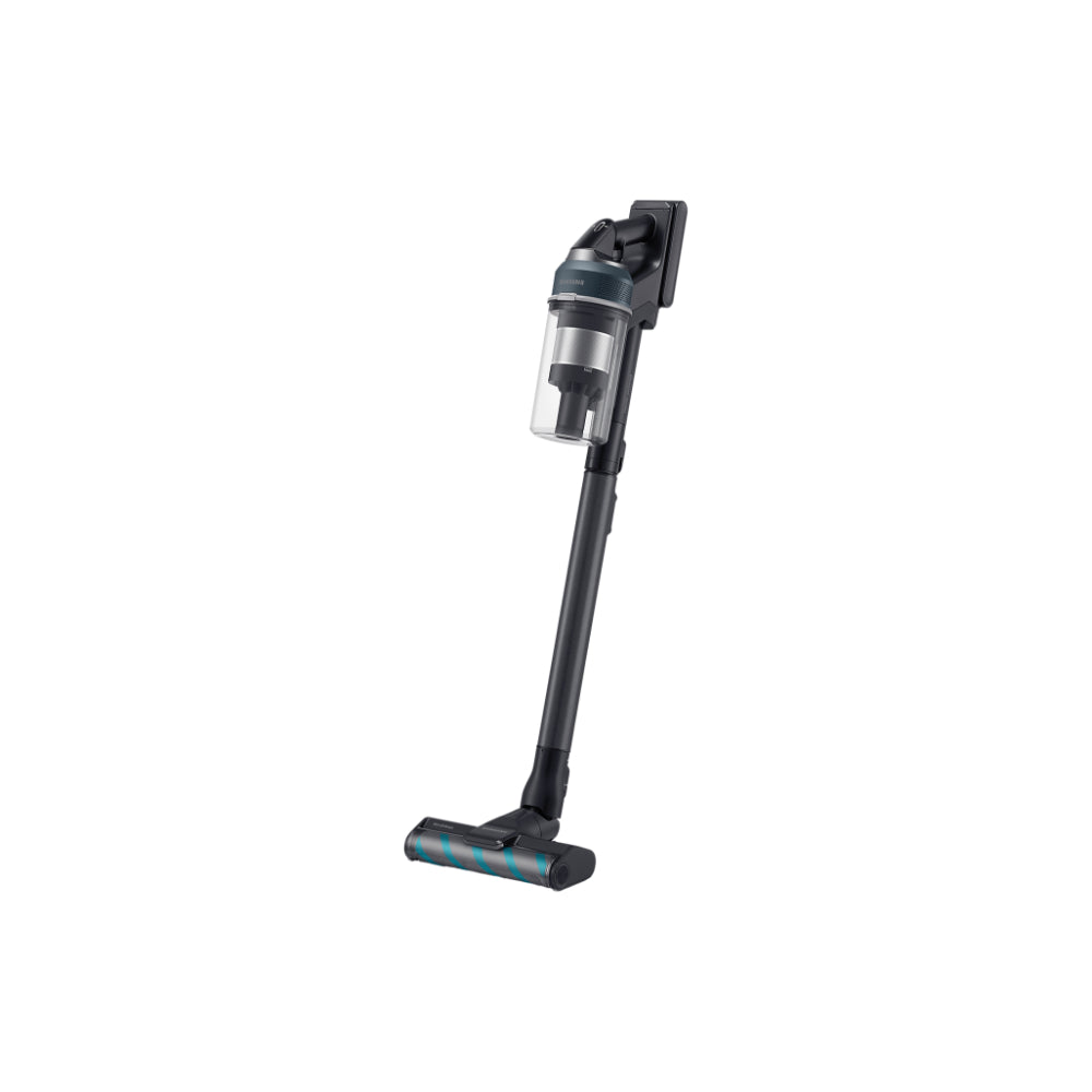 Samsung Jet 95 Stick Complete Vacuum