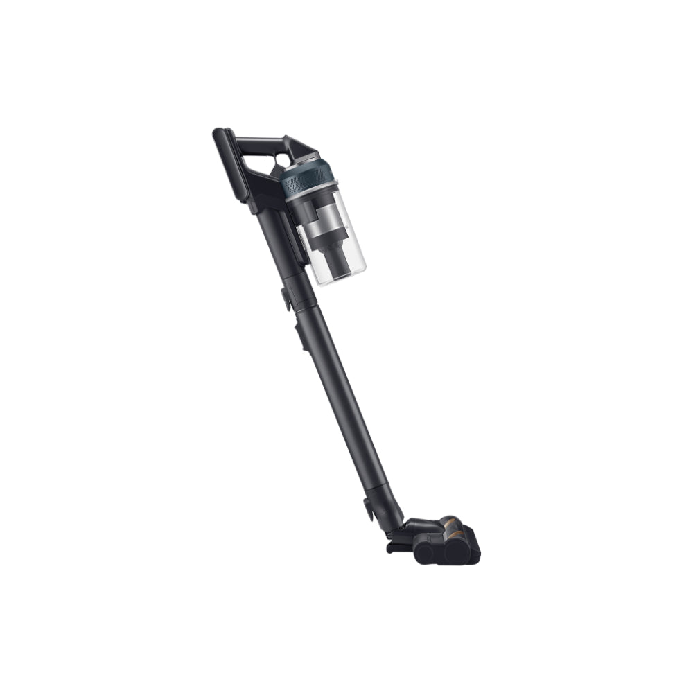 Samsung Jet 95 Stick Complete Vacuum