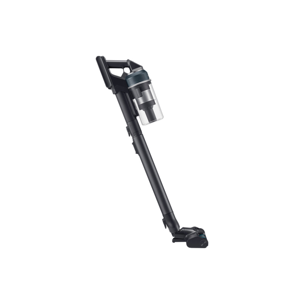 Samsung Jet 95 Stick Complete Vacuum