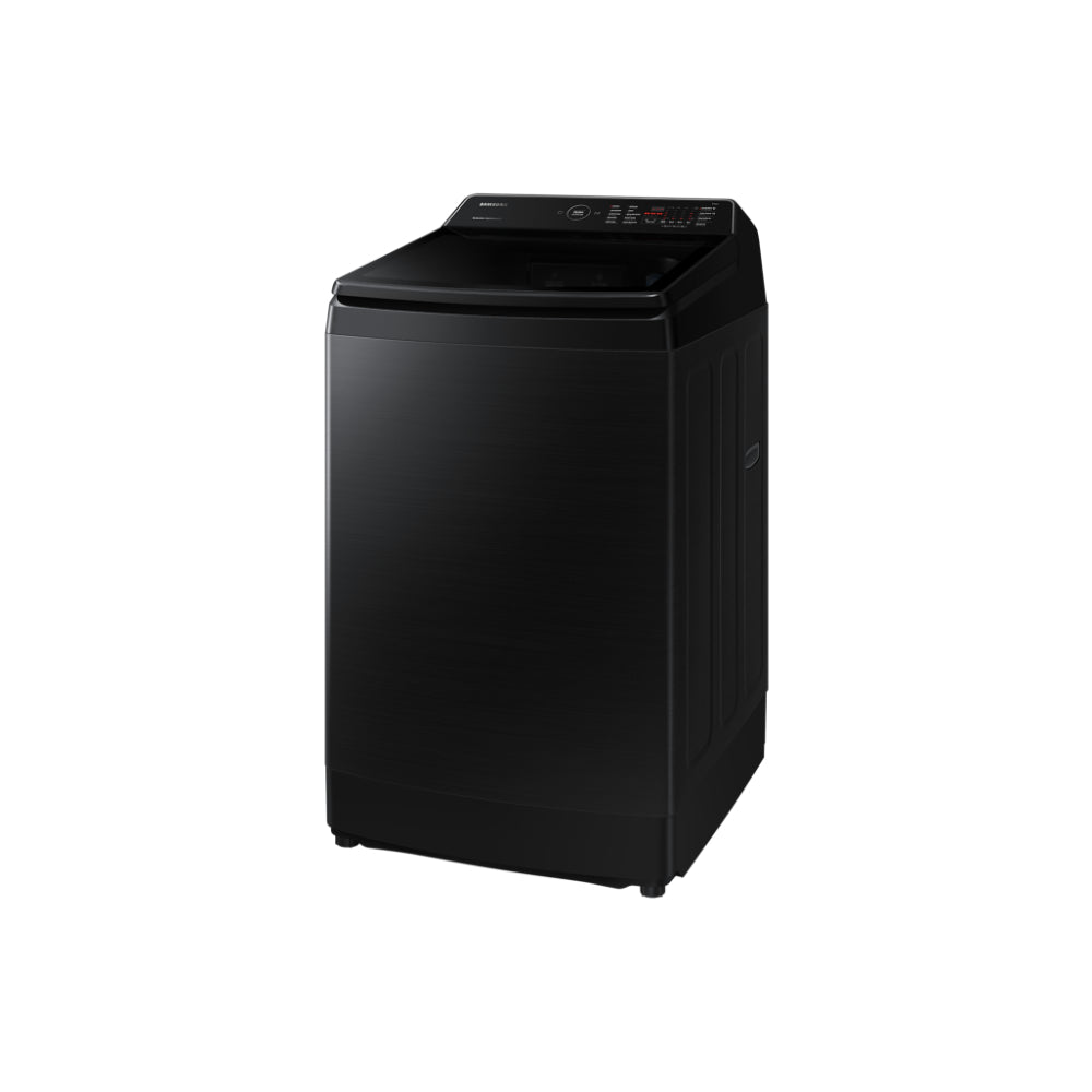 Samsung Top Load Washing Machine 10kg