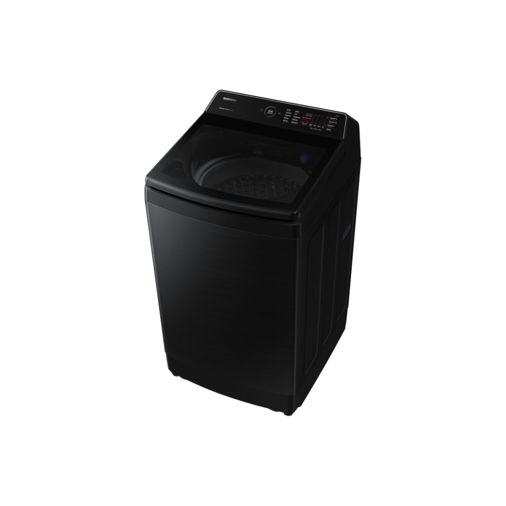 Samsung Top Load Washing Machine 10kg