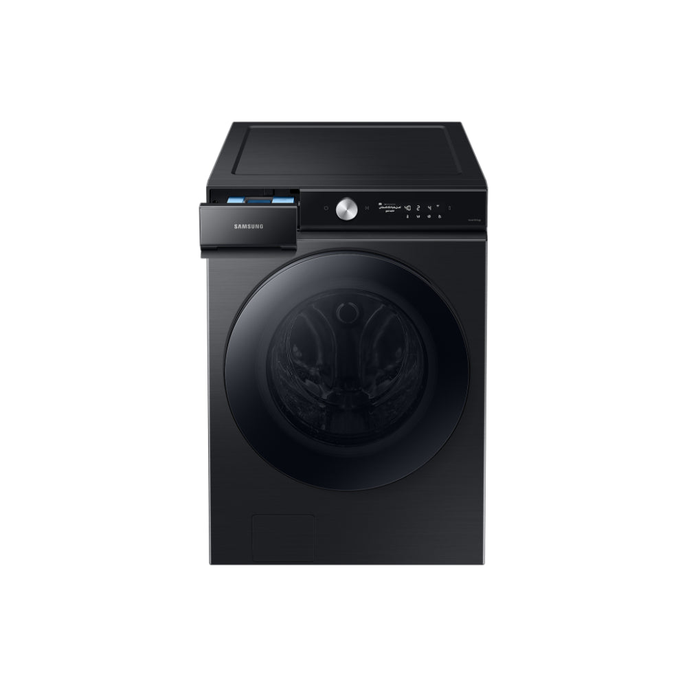 Samsung Front Load Washer Dryer 18kg