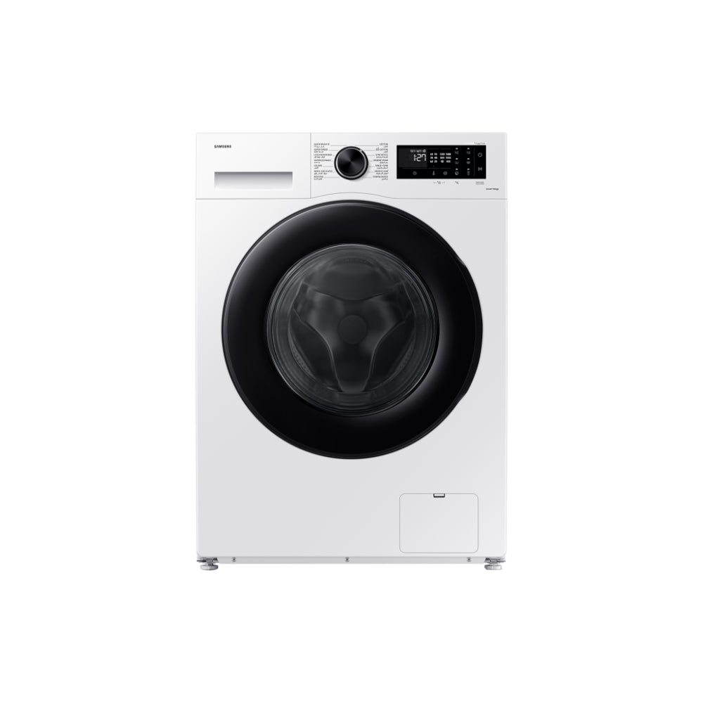 Samsung Front Load Washing Machine 10.5KG