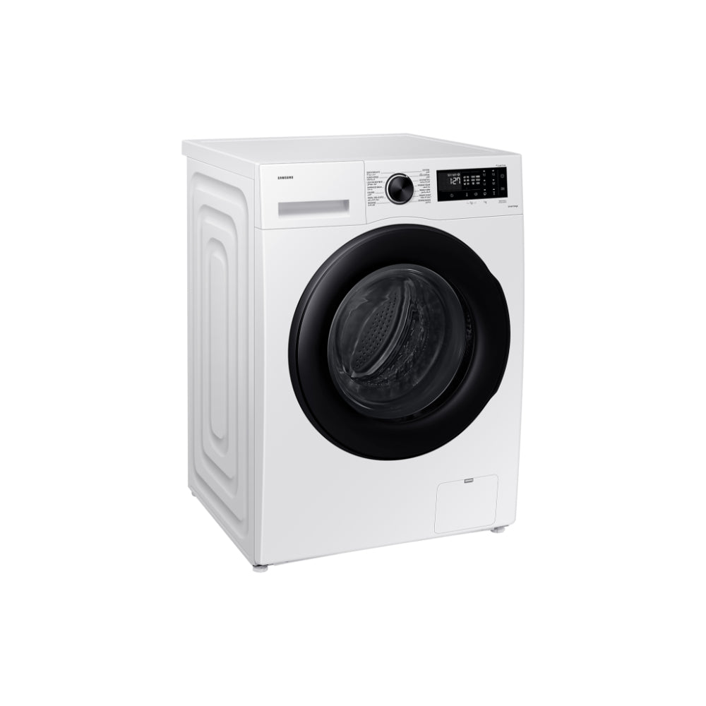 Samsung Front Load Washing Machine 10.5kg